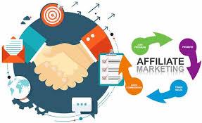 Whats The Secret of Becoming a Super Affiliate?