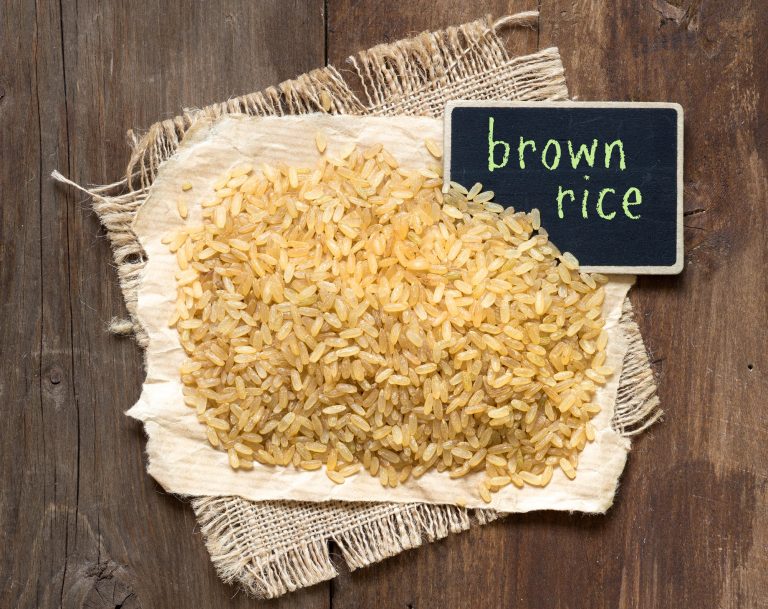 Whats The Best Rice Cooker For Brown Rice?
